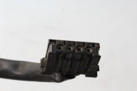 Bränslepump, bensinpump, bränslenivågivare BMW R 1150 GS R21 0415 99-04