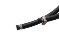 Bränslepump, bensinpump, bränslenivågivare BMW R 1150 GS R21 0415 99-04