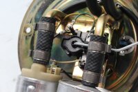 Bränslepump, bensinpump, bränslenivågivare BMW R 1150 GS R21 0415 99-04
