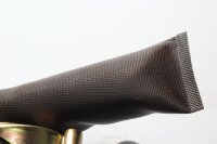 Bränslepump, bensinpump, bränslenivågivare BMW R 1150 GS R21 0415 99-04