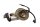 Bränslepump, bensinpump, bränslenivågivare BMW R 1150 GS R21 0415 99-04