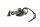 Bränslepump, bensinpump, bränslenivågivare BMW R 1150 GS R21 0415 99-04