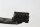 Bränslepump, bensinpump, bränslenivågivare BMW R 1150 GS R21 0415 99-04