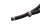 Bränslepump, bensinpump, bränslenivågivare BMW R 1150 GS R21 0415 99-04