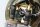 Bränslepump, bensinpump, bränslenivågivare BMW R 1150 GS R21 0415 99-04