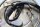 Bränslepump, bensinpump, bränslenivågivare BMW R 1150 GS R21 0415 99-04