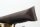 Bränslepump, bensinpump, bränslenivågivare BMW R 1150 GS R21 0415 99-04
