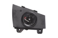 Fuel gauge, tank gauge, display on the left BMW K 1100 RS...