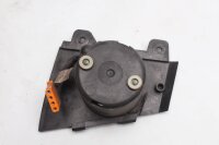 Brændstofmåler, tankmåler, display til venstre BMW K 1100 RS K589 0522 92-96