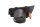 Brændstofmåler, tankmåler, display til venstre BMW K 1100 RS K589 0522 92-96