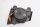 Brændstofmåler, tankmåler, display til venstre BMW K 1100 RS K589 0522 92-96
