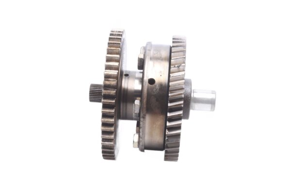 Ruota libera del rotore dellalternatore BMW K 1100 RS K589 0522 92-96