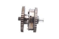 Alternator rotor magnet wheel freewheel BMW K 1100 RS...
