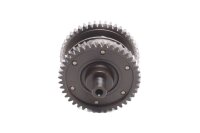 Alternator rotor magnet wheel freewheel BMW K 1100 RS...