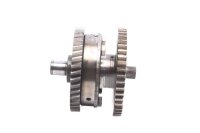 Ruota libera del rotore dellalternatore BMW K 1100 RS K589 0522 92-96