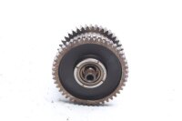 Ruota libera del rotore dellalternatore BMW K 1100 RS K589 0522 92-96
