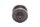 Ruota libera del rotore dellalternatore BMW K 1100 RS K589 0522 92-96