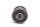 Ruota libera del rotore dellalternatore BMW K 1100 RS K589 0522 92-96