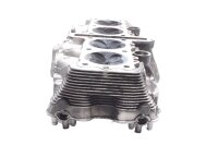 Zylinderkopf Ventildeckel Ventilsteuerung Suzuki GSX 1100 G GV74A 91-96