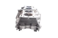 Zylinderkopf Ventildeckel Ventilsteuerung Suzuki GSX 1100 G GV74A 91-96