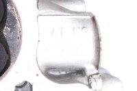 Zylinderkopf Ventildeckel Ventilsteuerung Suzuki GSX 1100 G GV74A 91-96