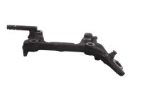 Main stand holder mount stand attachment BMW K 1100 RS...