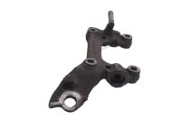 Main stand holder mount stand attachment BMW K 1100 RS...