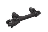 Päätelineen pidikkeen kiinnitys jalustalle BMW K 1100 RS K589 0522 92-96