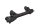 Päätelineen pidikkeen kiinnitys jalustalle BMW K 1100 RS K589 0522 92-96