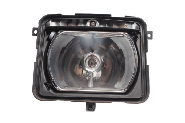 Forlygte reflektorhus forlygte BMW K 1100 RS K589 0522 92-96