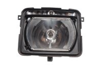 Headlight reflector housing front light BMW K 1100 RS...