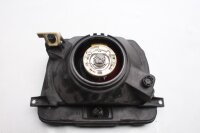 Forlygte reflektorhus forlygte BMW K 1100 RS K589 0522 92-96