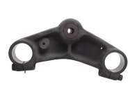 Gabelbrücke unten Steuerrohr Lager Befestigung BMW K 1100 RS K589 0522 92-96