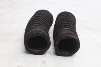 Fork gaiters dust cover left right BMW K 1100 RS K589 0522 92-96