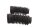 Fork gaiters dust cover left right BMW K 1100 RS K589 0522 92-96