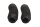 Fork gaiters dust cover left right BMW K 1100 RS K589 0522 92-96