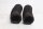 Fork gaiters dust cover left right BMW K 1100 RS K589 0522 92-96