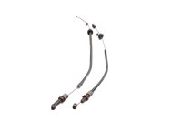 Juego de cables del acelerador BMW R 1150 R Rockster R28...