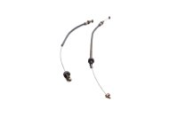 Juego de cables del acelerador BMW R 1150 R Rockster R28...