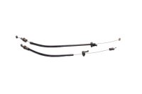ensemble de câble daccélérateur BMW R 1150 R Rockster R28 0308 03-05