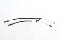 ensemble de câble daccélérateur BMW R 1150 R Rockster R28 0308 03-05
