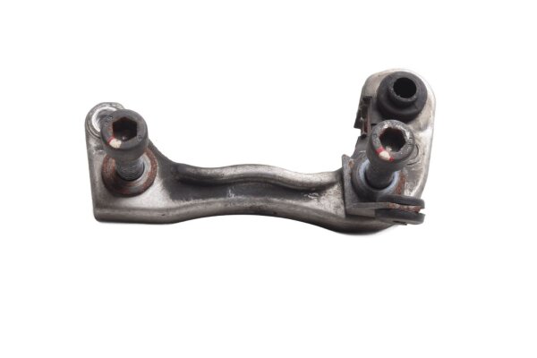 Rear brake caliper bracket, brake caliper BMW R 1150 R Rockster R28 0308 03-05