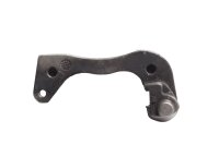 Rear brake caliper bracket, brake caliper BMW R 1150 R Rockster R28 0308 03-05