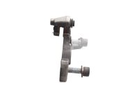 Rear brake caliper bracket, brake caliper BMW R 1150 R Rockster R28 0308 03-05