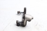 Rear brake caliper bracket, brake caliper BMW R 1150 R Rockster R28 0308 03-05