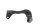 Rear brake caliper bracket, brake caliper BMW R 1150 R Rockster R28 0308 03-05