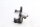 Rear brake caliper bracket, brake caliper BMW R 1150 R Rockster R28 0308 03-05