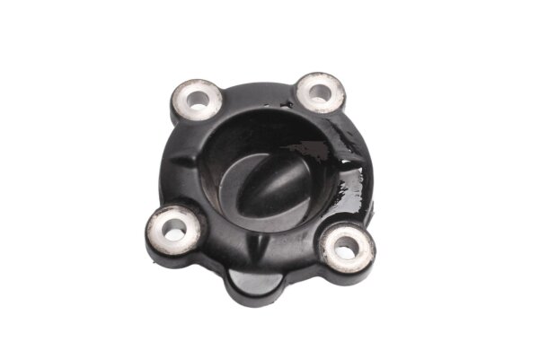 Coperchio del motore, tappo di tenuta, guarnizione, tappo di riempimento dellolio BMW K1300S 0508 09-15