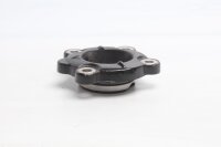 Coperchio del motore, tappo di tenuta, guarnizione, tappo di riempimento dellolio BMW K1300S 0508 09-15