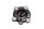 Coperchio del motore, tappo di tenuta, guarnizione, tappo di riempimento dellolio BMW K1300S 0508 09-15